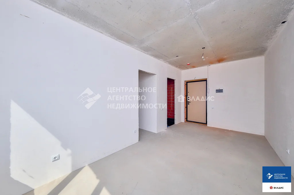 Продажа квартиры, Рязань, ул. Чернышевского - Фото 5