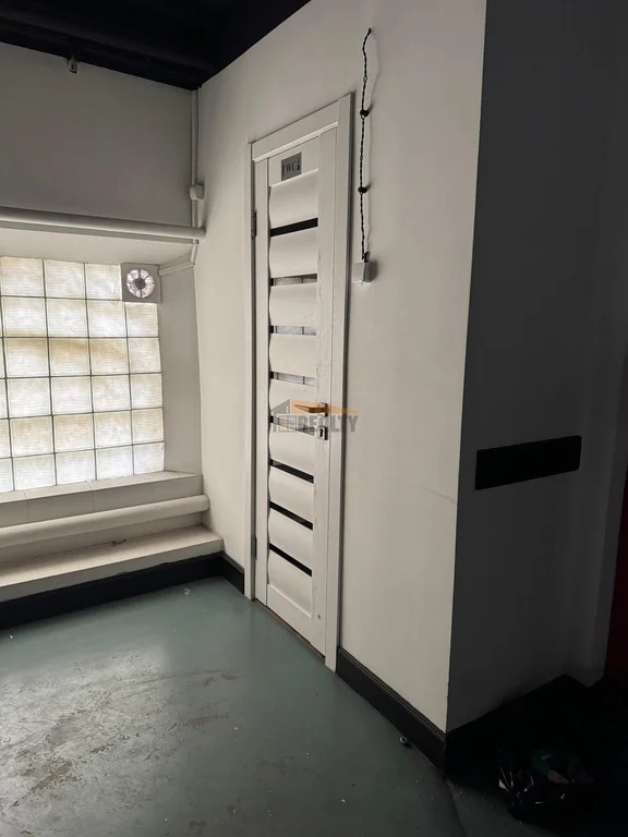 Аренда ПСН, м. Савеловская, ул. Складочная - Фото 12