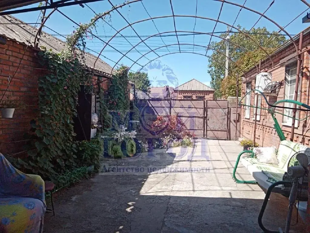 Продам дом  (10218-107) - Фото 5