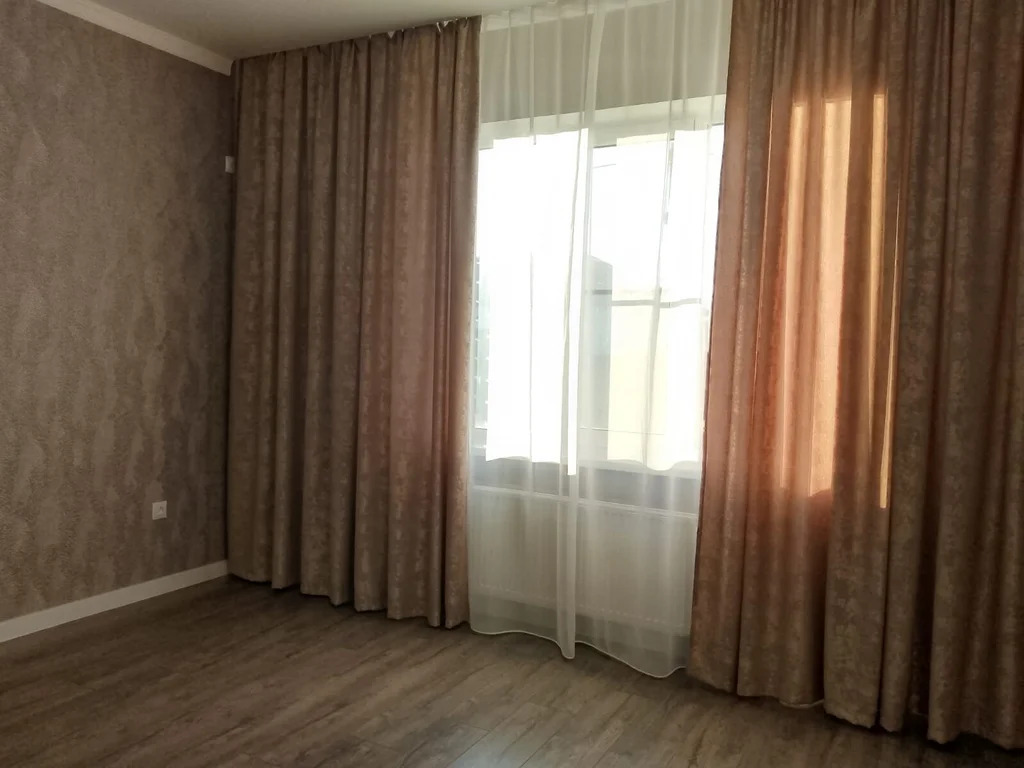 Продажа дома, Крымск, Крымский район, улица Горбунова - Фото 11