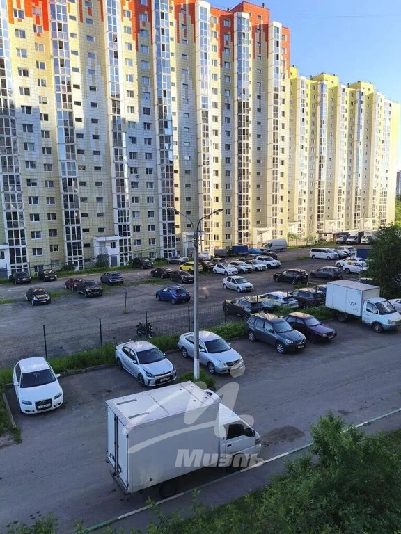 Продажа квартиры, Солнечногорск, Солнечногорский район, 5 - Фото 19