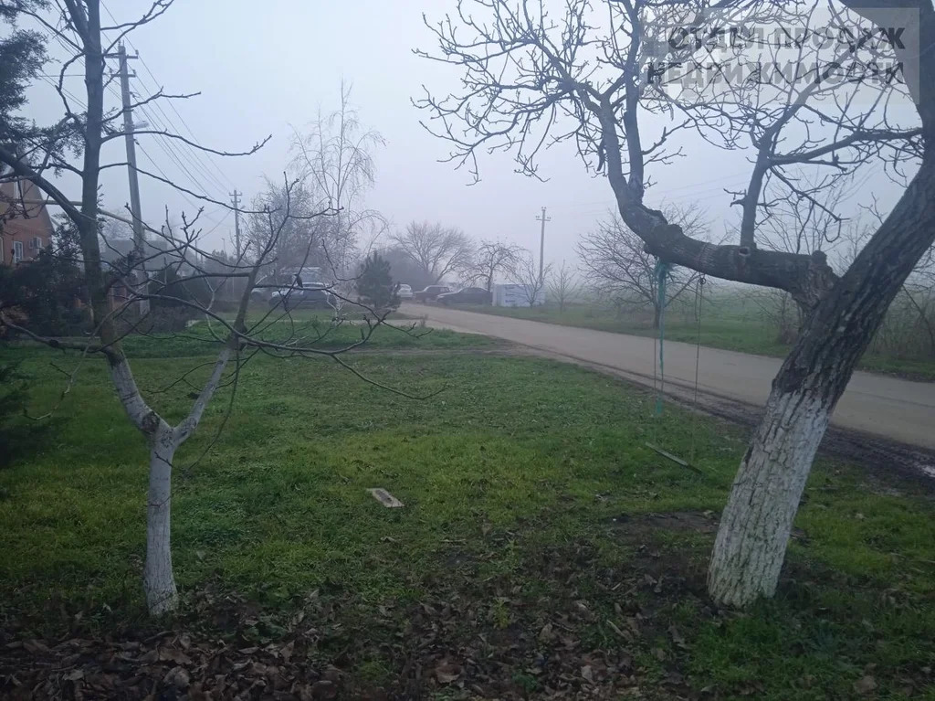 Блочный дом - Фото 19