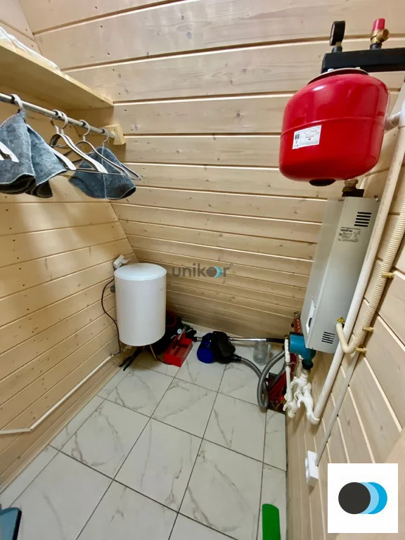 Продажа дома, Иглино, Иглинский район - Фото 11