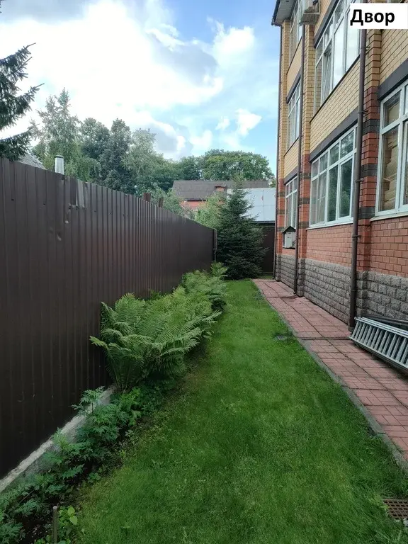 Продается уютная двухкомнатная квартира 51,3 кв.м. - Фото 19