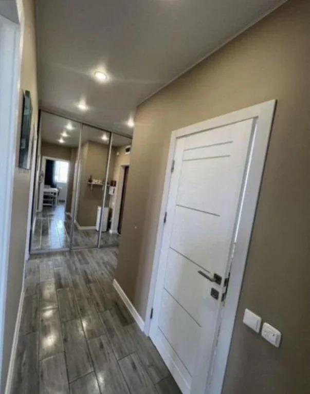 Продажа квартиры, Афипский, Северский район, ул. 50 лет Октября - Фото 4