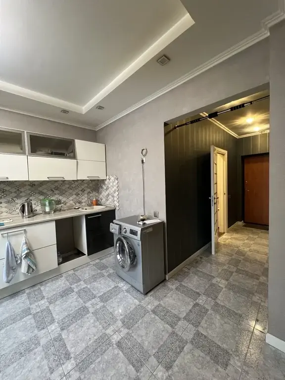 Реутов, Октября, 38 - Фото 9