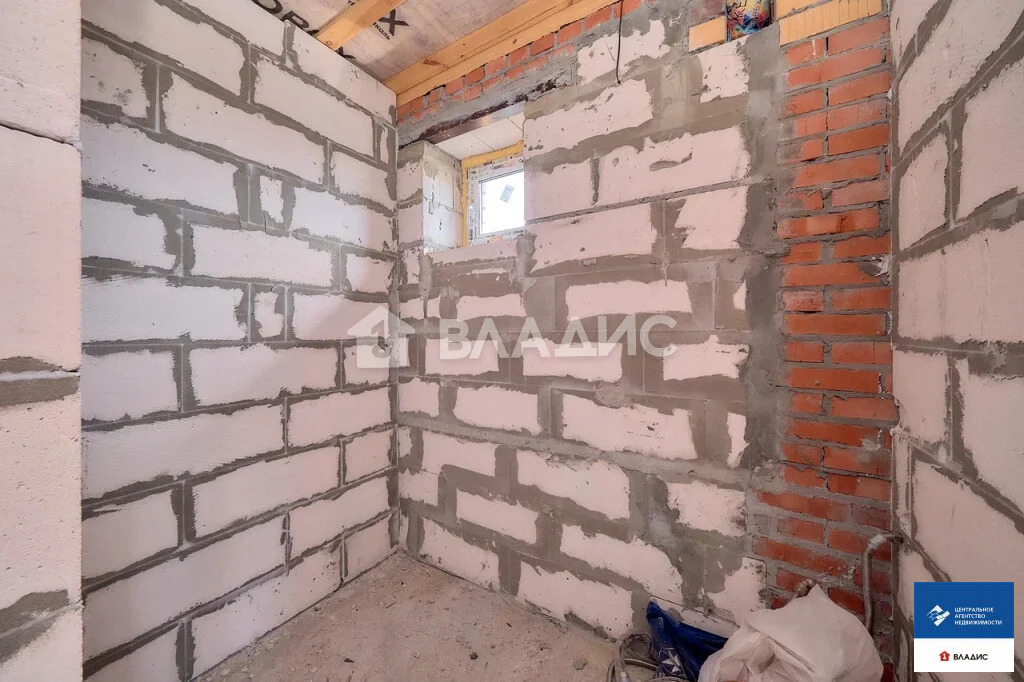 Продажа дома, Рыбное, Рыбновский район, улица Николая Колобова - Фото 4