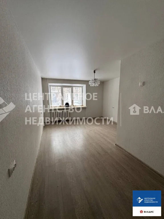 Аренда квартиры, Рязань, ул. Юбилейная - Фото 1