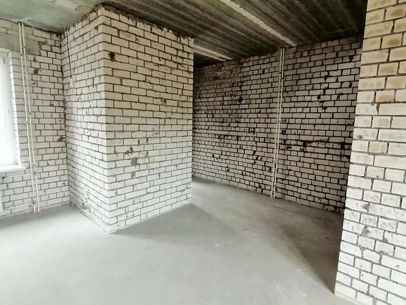 Продается квартира, 89.9 м - Фото 5