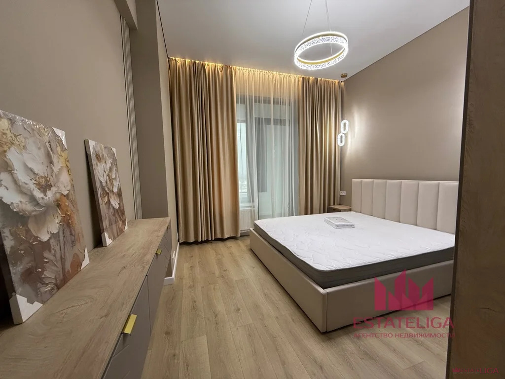 Аренда квартиры, ул. Вильгельма Пика - Фото 11