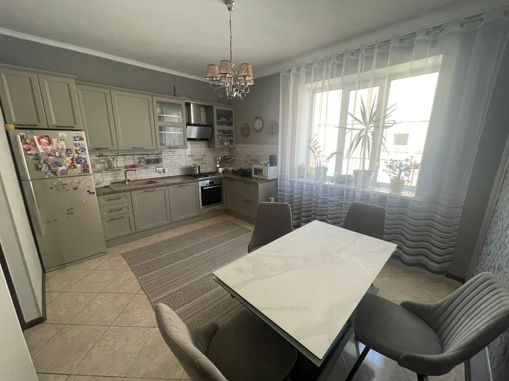 Продажа таунхауса, Оренбург, улица Попкова - Фото 13