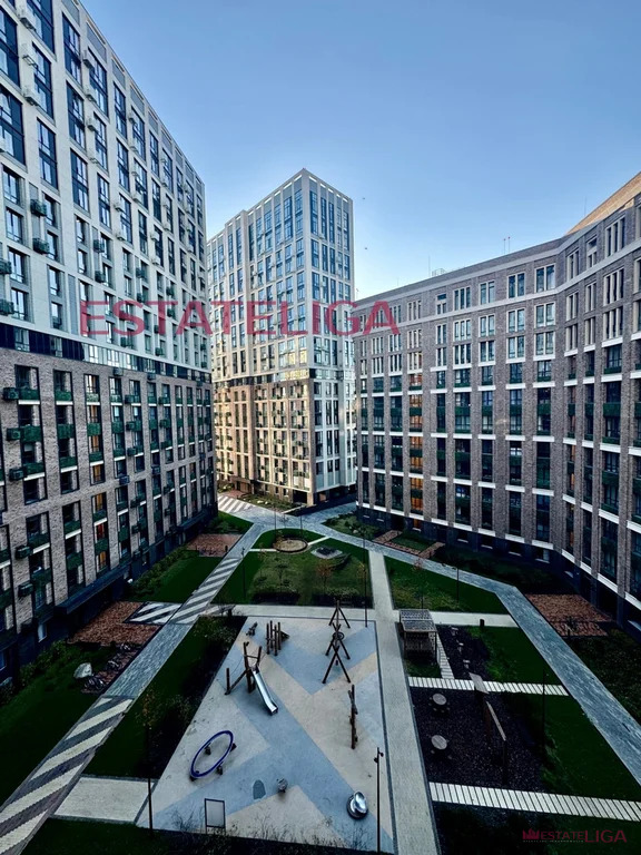 Аренда квартиры, проспект Лихачева - Фото 11