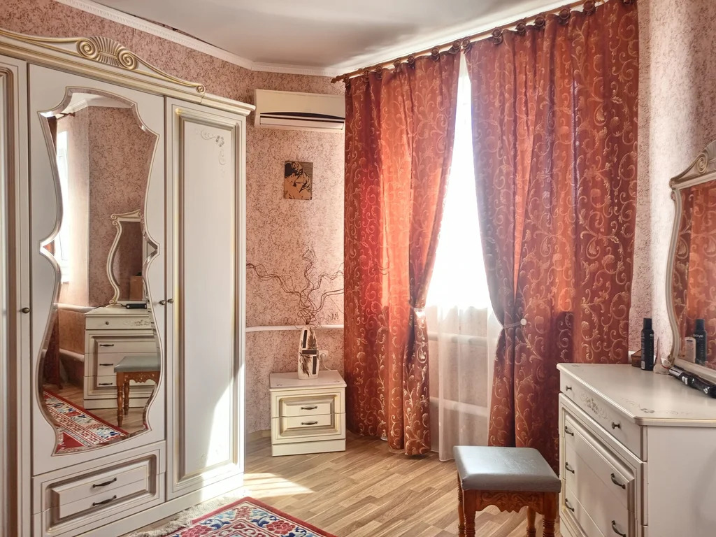 Продажа дома, Темрюк, Темрюкский район, ул. Черноморская - Фото 19