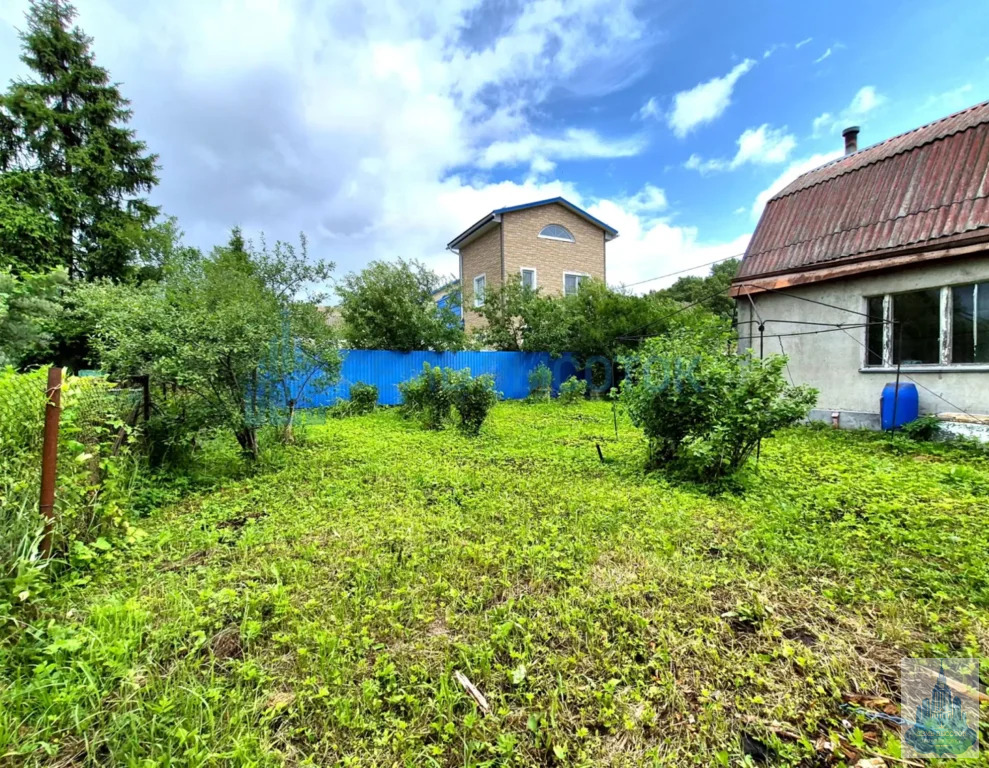 Продажа дома, Подольск, 88 - Фото 12