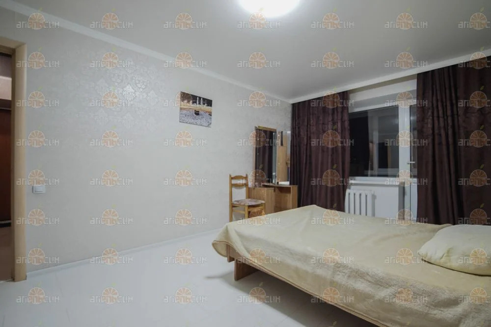 2-комн. квартира - Фото 3