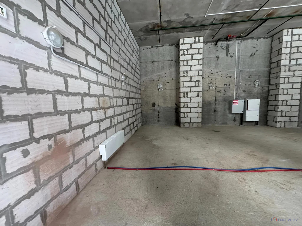 Продажа торгового помещения, ул. Клинская - Фото 5