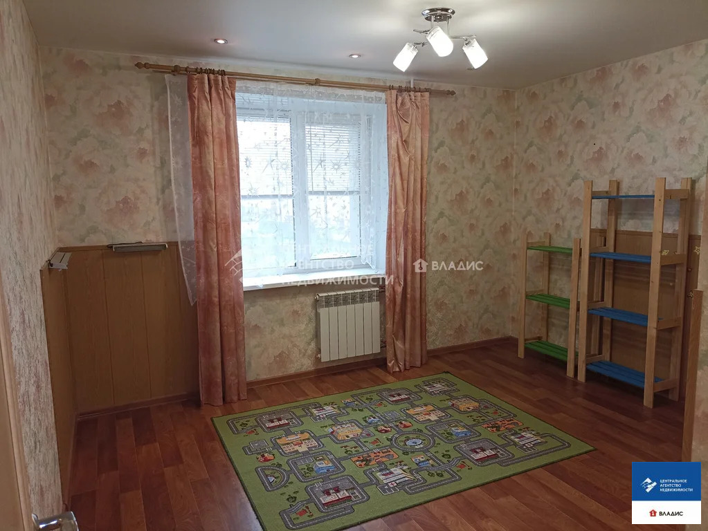 Аренда квартиры, Рязань, Большая улица - Фото 7