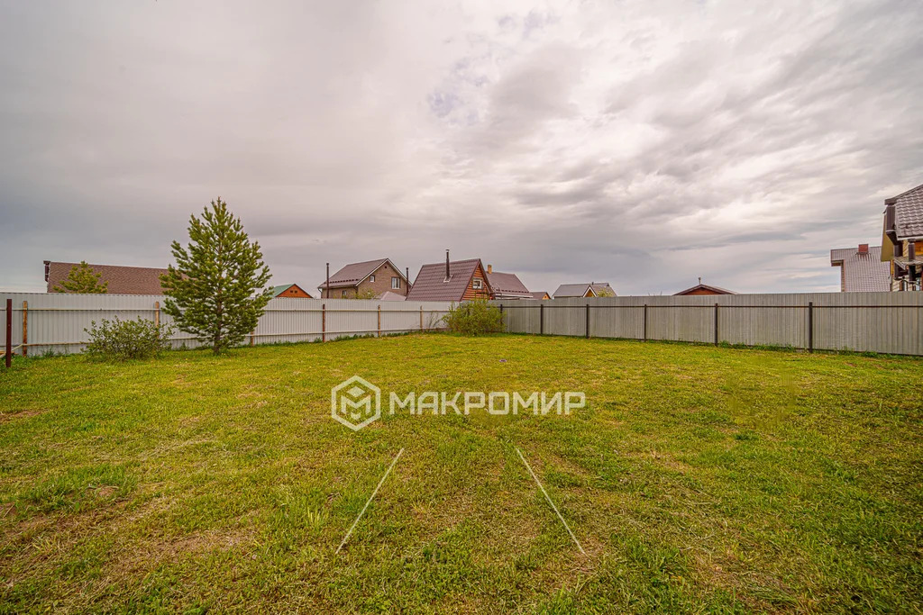 Продажа дома, Култаево, Пермский район, Сапфировая ул. - Фото 32