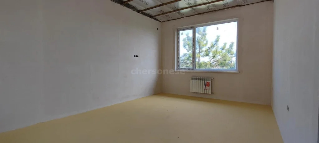Продажа дома, Севастополь, территория СТ Сосенки - Фото 23