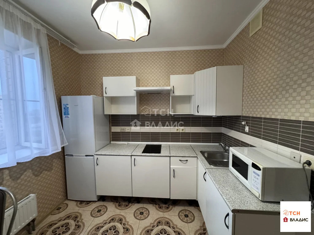 Аренда квартиры, Мытищи, Мытищинский район, ул. Воронина - Фото 5