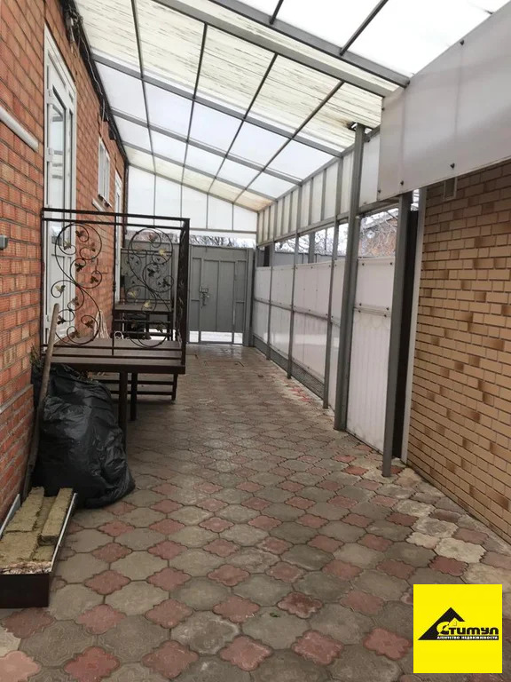 Продажа дома, Ейск, Ейский район - Фото 1