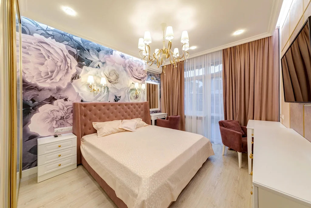 Продажа дома, Геленджик, ул Казакова - Фото 15