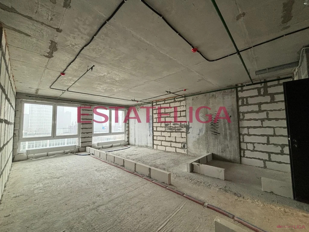 Продажа квартиры, 1-я Магистральная улица - Фото 2