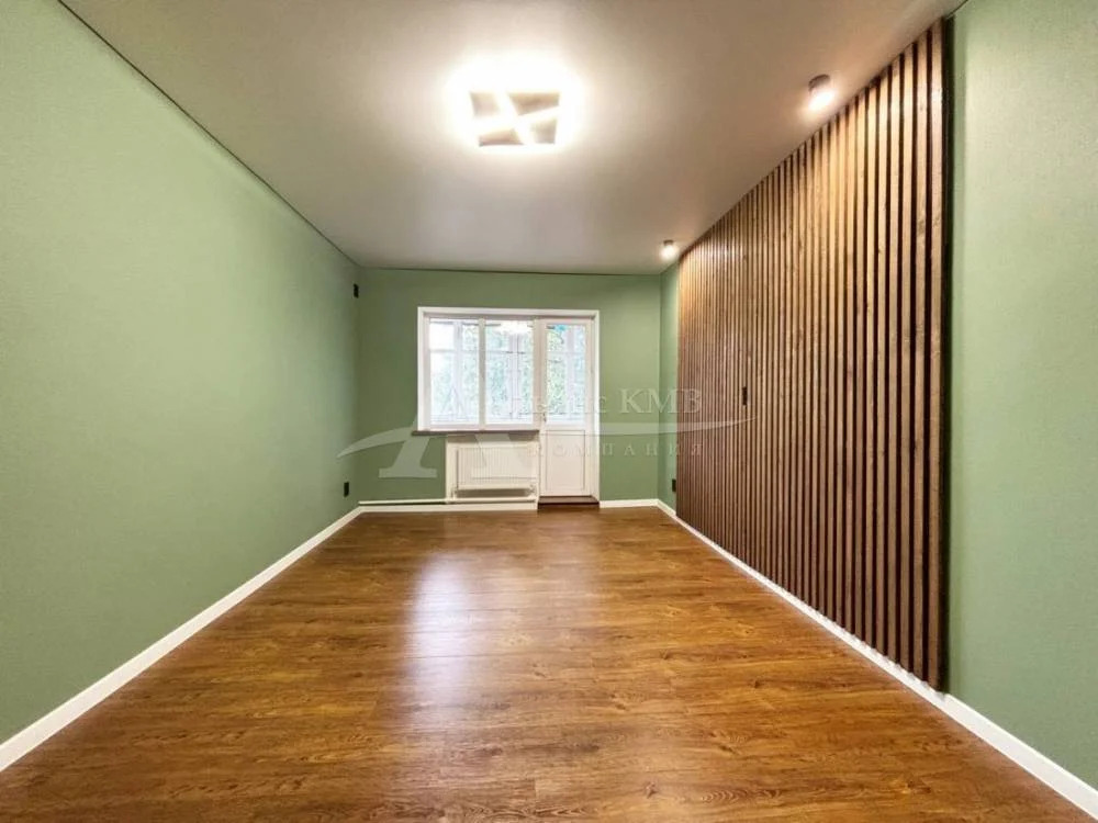 Продажа квартиры, Новопавловск, Кировский район, ул. Правды - Фото 2