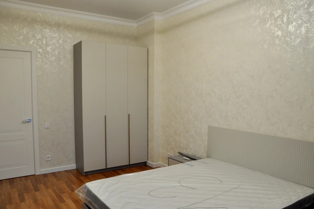 Аренда квартиры, Скандинавский бульвар - Фото 7