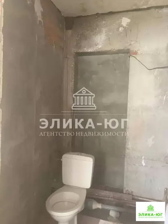 Продажа участка, Ольгинка, Туапсинский район, 1-мкр. - Фото 12