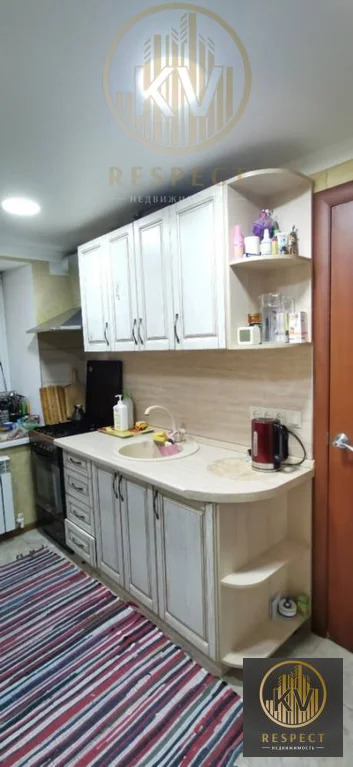 Продажа квартиры, Ессентуки, ул. Луначарского - Фото 3