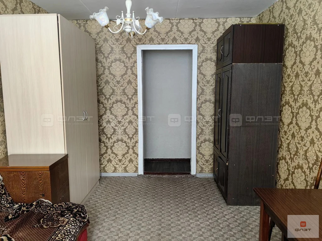 Продажа квартиры, Казань, ул. 8 Марта - Фото 13