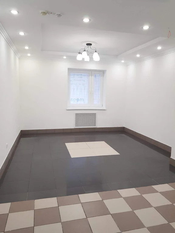 Аренда офиса 174 м2 - Фото 5