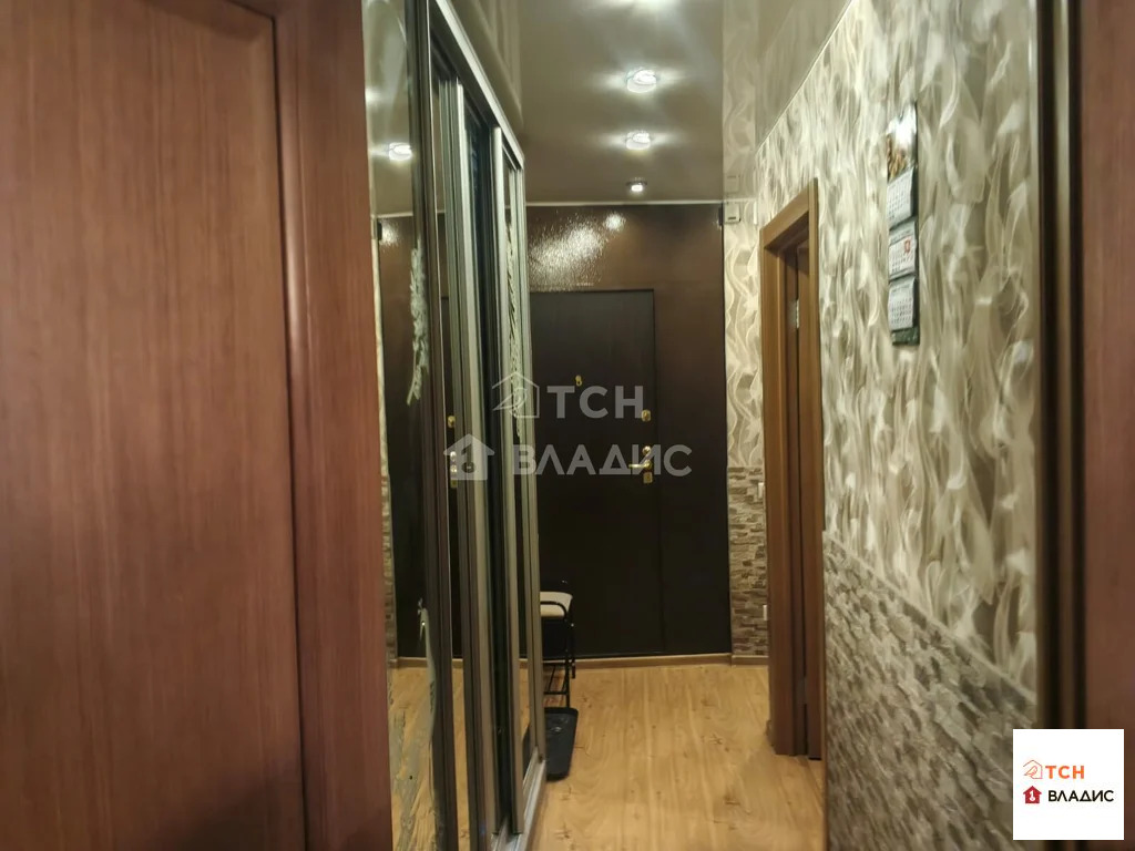 Продажа квартиры, Королев, улица 50-летия ВЛКСМ - Фото 16