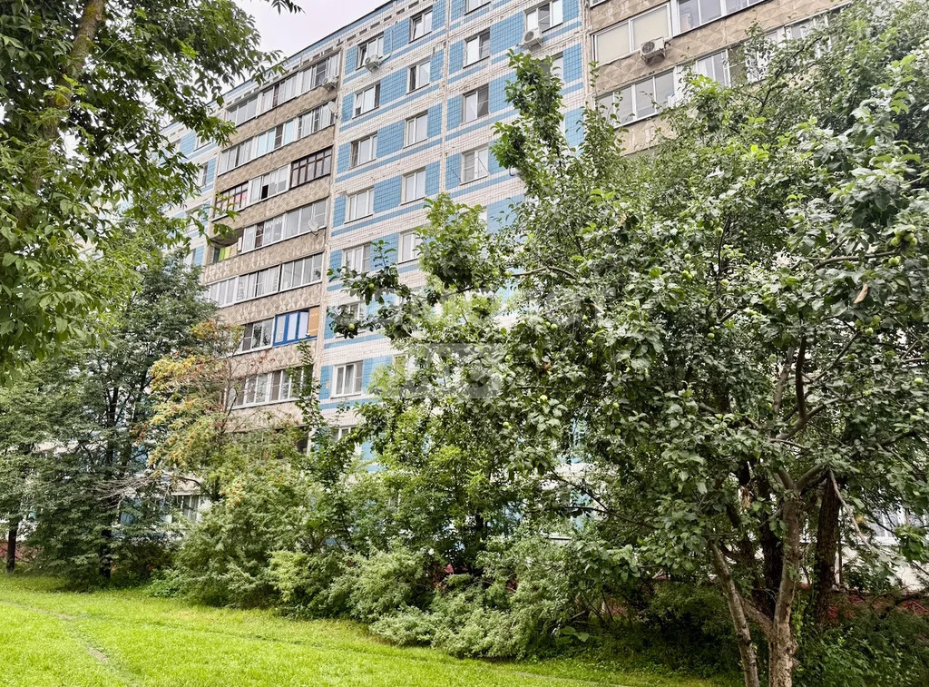 Продажа квартиры, Дмитров, Дмитровский район, ул. Космонавтов - Фото 25
