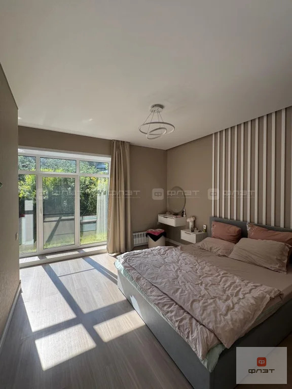 Продажа дома, Казань, СНТ Садовод № 11 - Фото 8