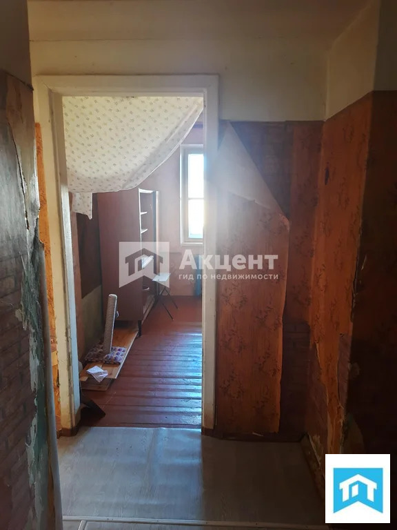 Продажа комнаты, Иваново, ул. Красных Зорь - Фото 2