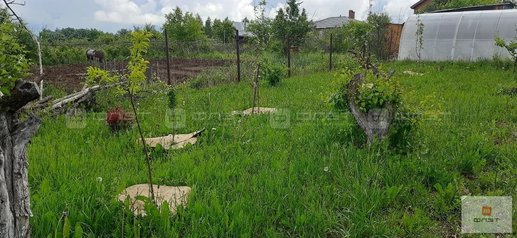 Продажа дома, Высокогорский район, дом 273 - Фото 20