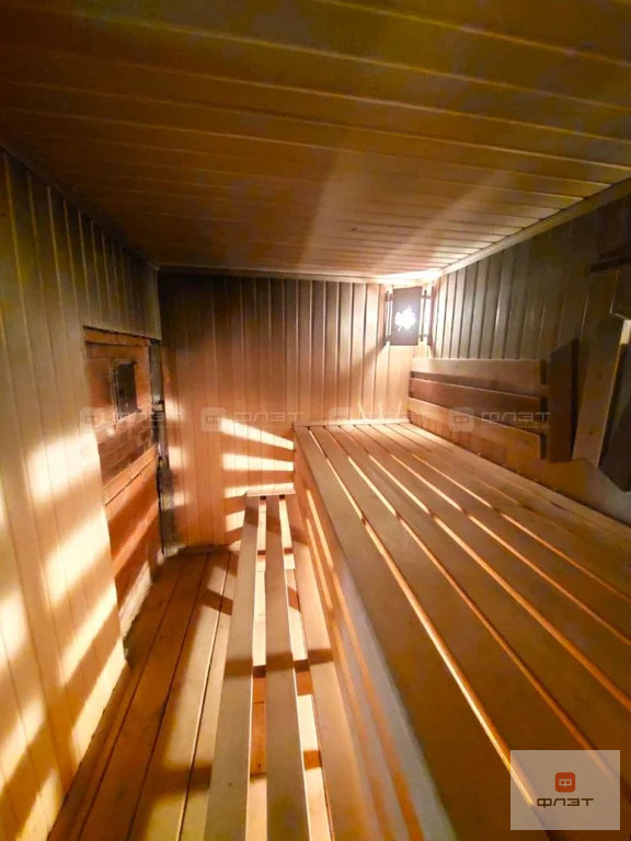 Продажа дома, Лаишевский район, дом 91 - Фото 18