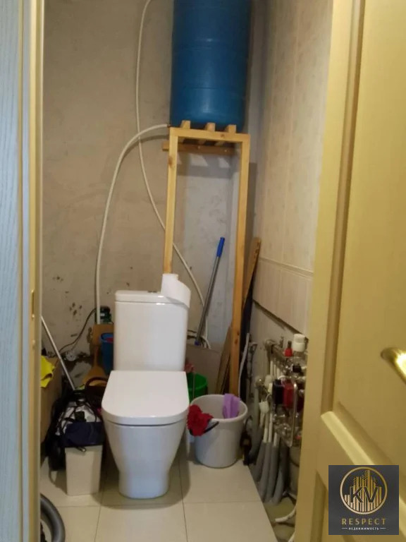 Продажа квартиры, Пятигорск, ул. Оранжерейная - Фото 14