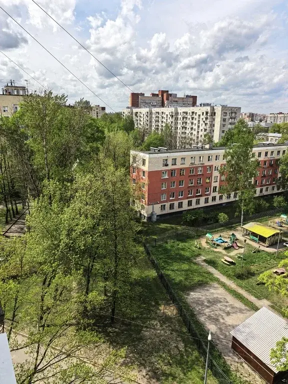 аренда 2к. квартиры/ 2 ветки метро пешком / животные +/ регистрация + - Фото 0