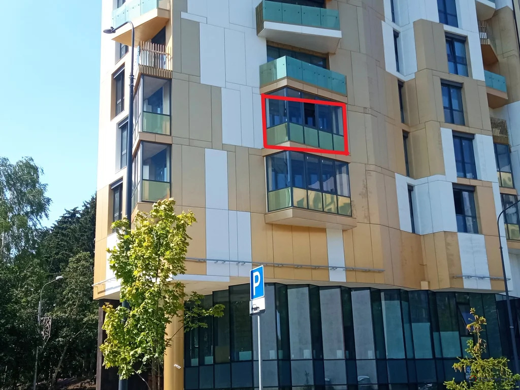Продажа квартиры, 1-я Ватутинская улица - Фото 5