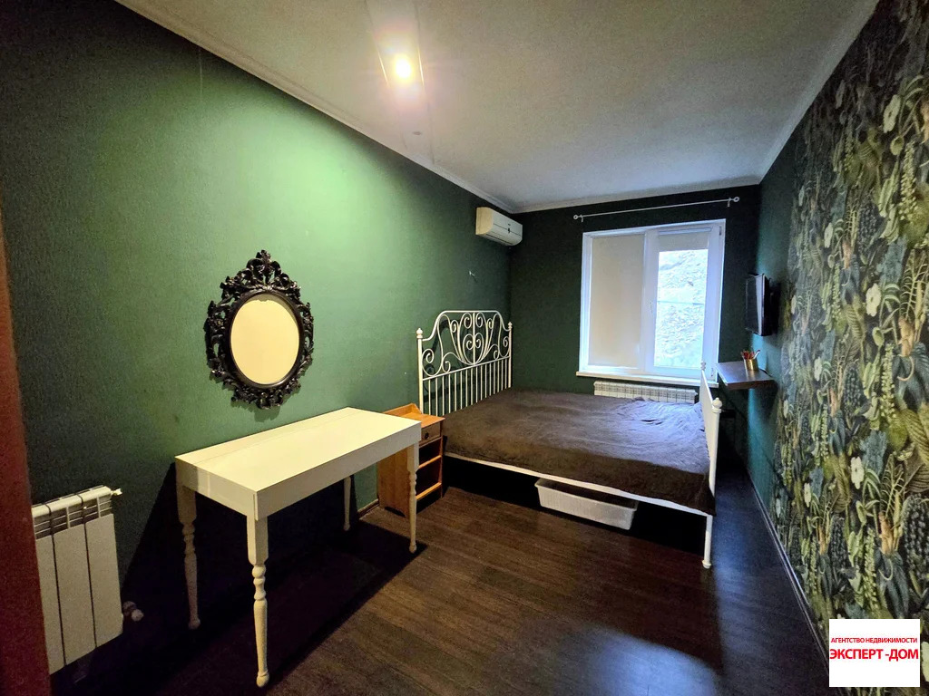 Продажа дома, Таганрог, Адмирала Крюйса ул. - Фото 13