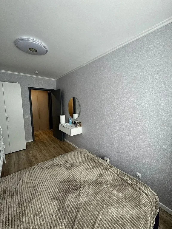 Аренда квартиры, Уфа, улица Булата Имашева - Фото 6