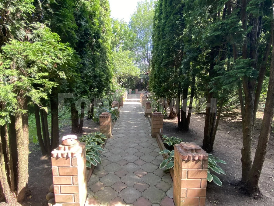 Аренда дома, Химки, , 34К - Фото 8