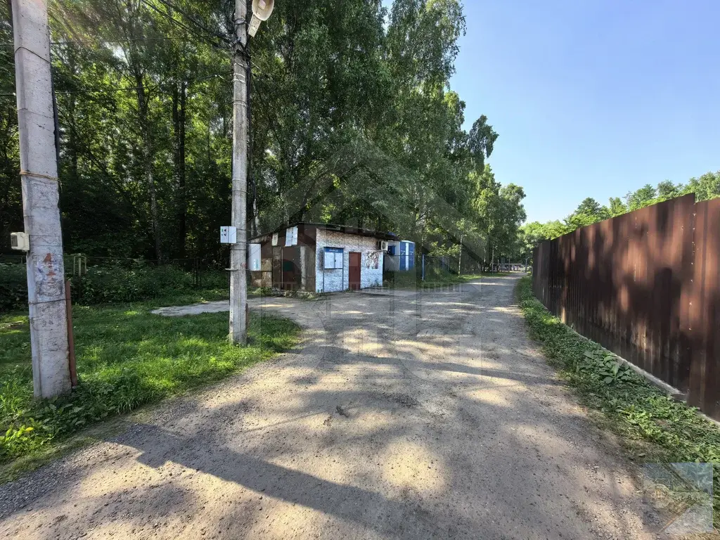 Продается участок 12 соток, СНТ Мечта - Фото 8