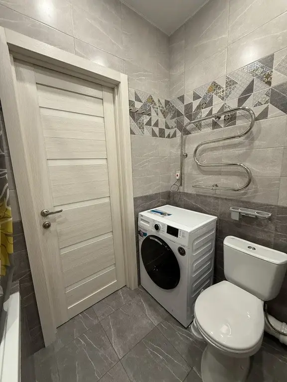 Шоссе Энтузиастов, 60 - Фото 3