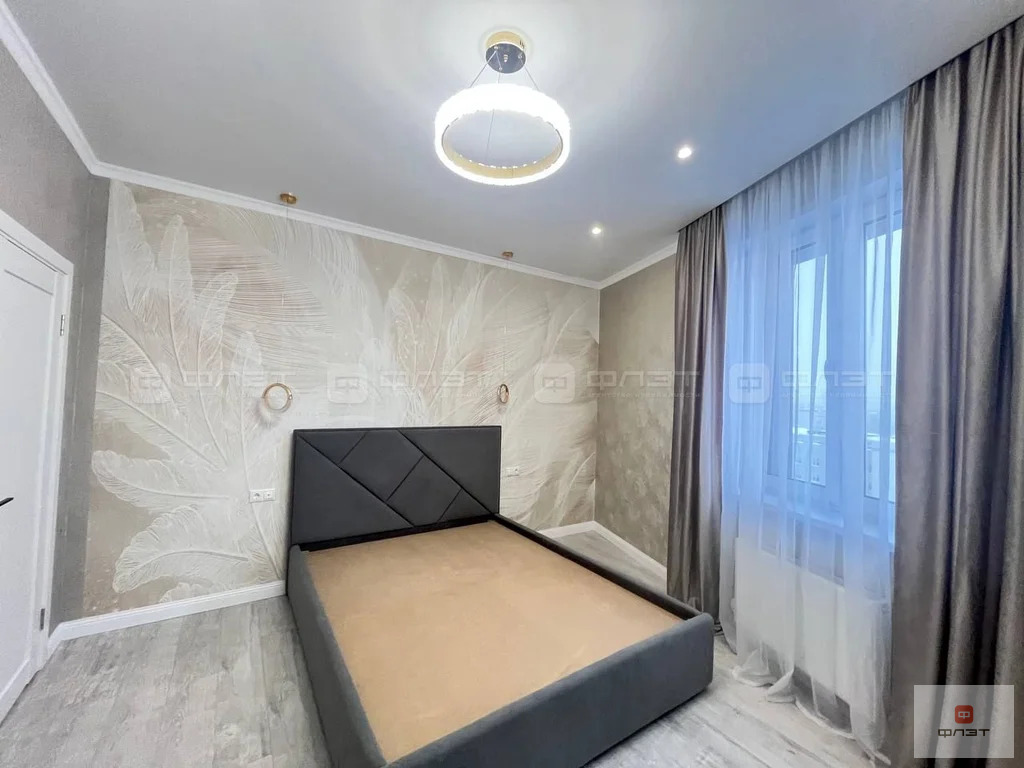 Продажа квартиры, Казань, ул. Танковая - Фото 13