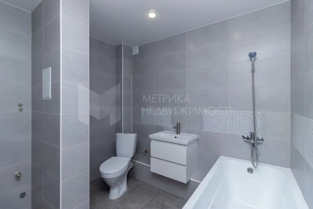 Продажа квартиры, Тюмень, г Тюмень - Фото 4