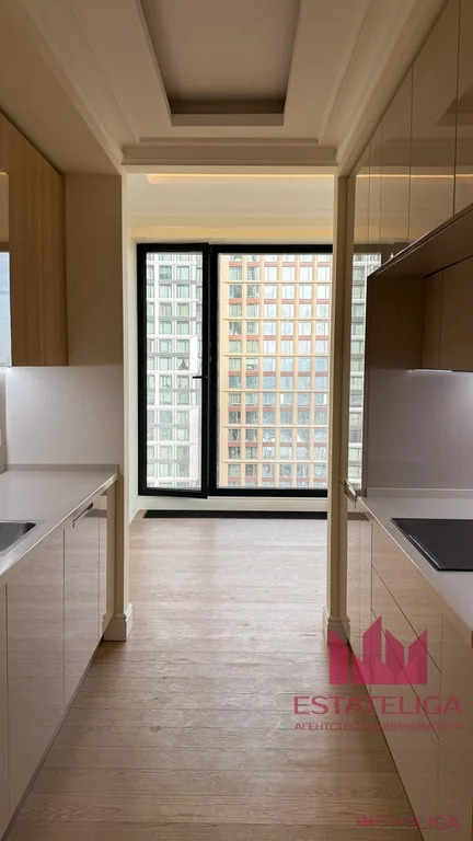 Продажа квартиры, Ленинградский пр-кт. - Фото 15